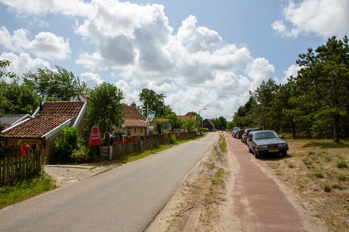 Foto 38 van Duinweg Hoorn 38-1