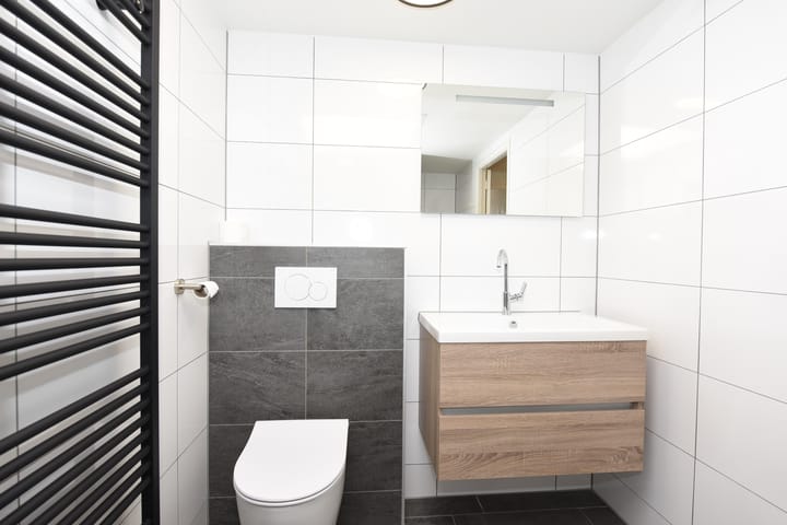 Foto 33 van Arnold Hoogvlietstraat 5