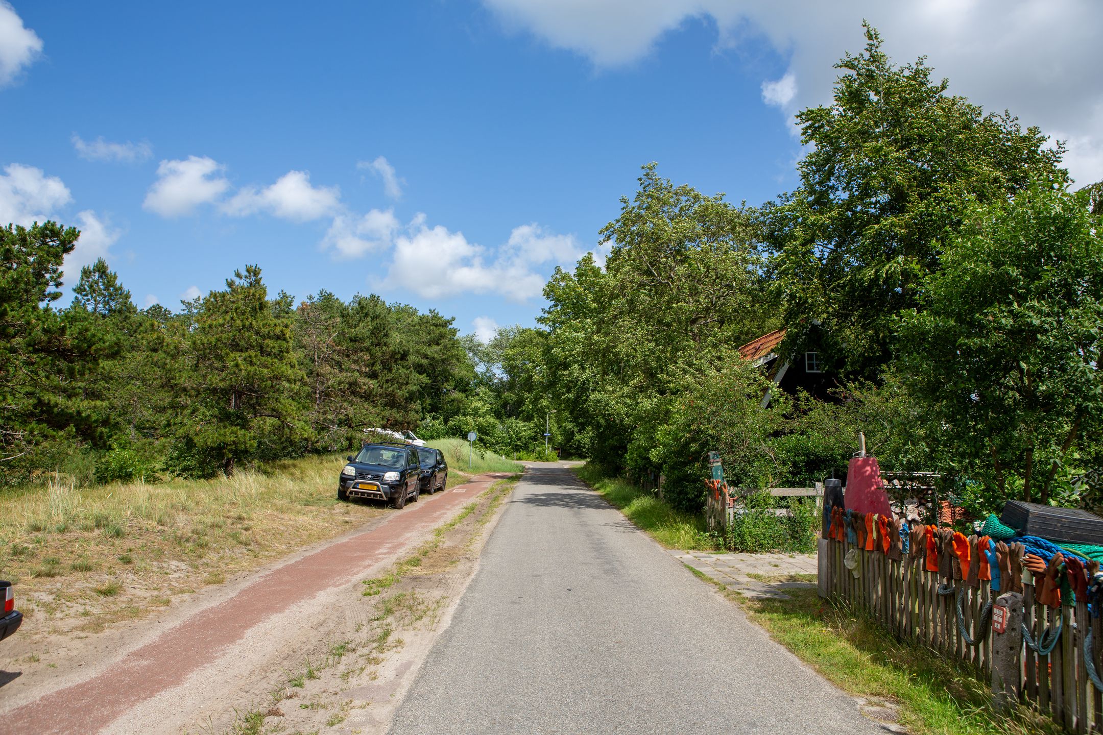 Foto 39 van Duinweg Hoorn 38-1