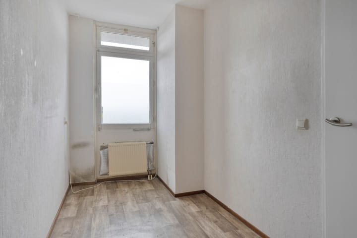 Foto 7 van Maaspoortweg 279