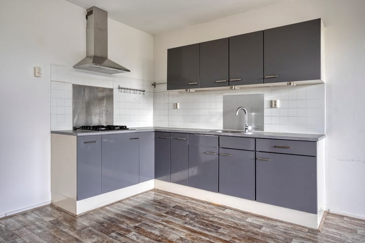 Foto 14 van Maaspoortweg 279