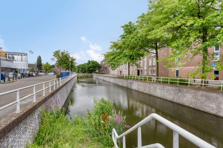 Foto 17 van Maaspoortweg 279