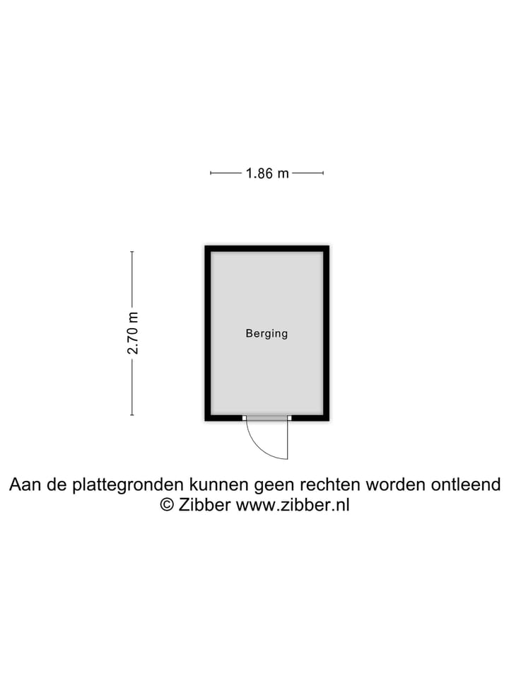 Foto 20 van Maaspoortweg 279