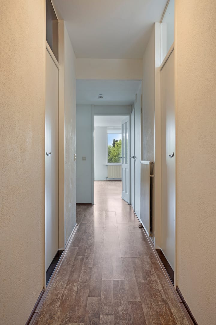 Foto 4 van Maaspoortweg 279