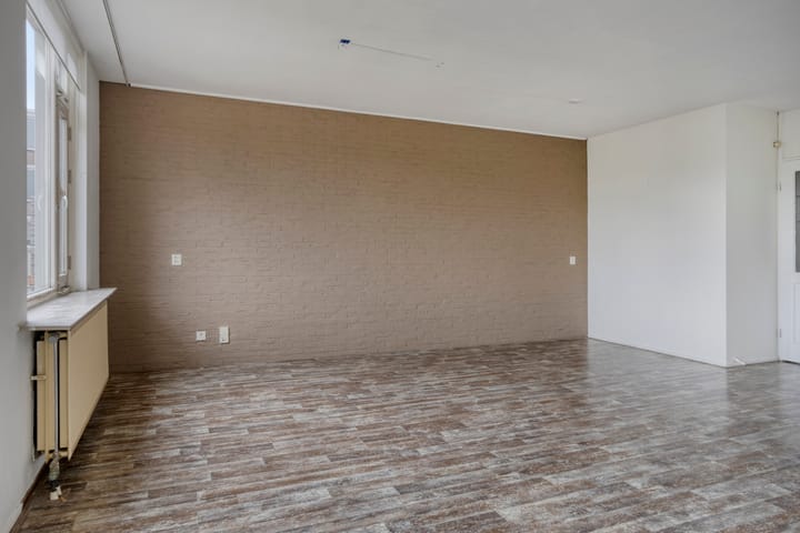 Foto 12 van Maaspoortweg 279