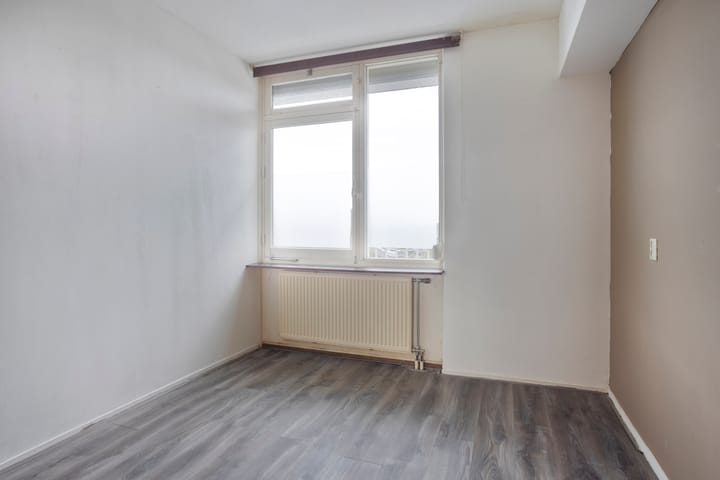 Foto 5 van Maaspoortweg 279