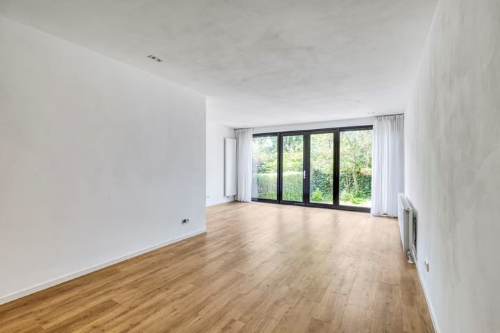 Photo 2 of Kleiweg 379-A