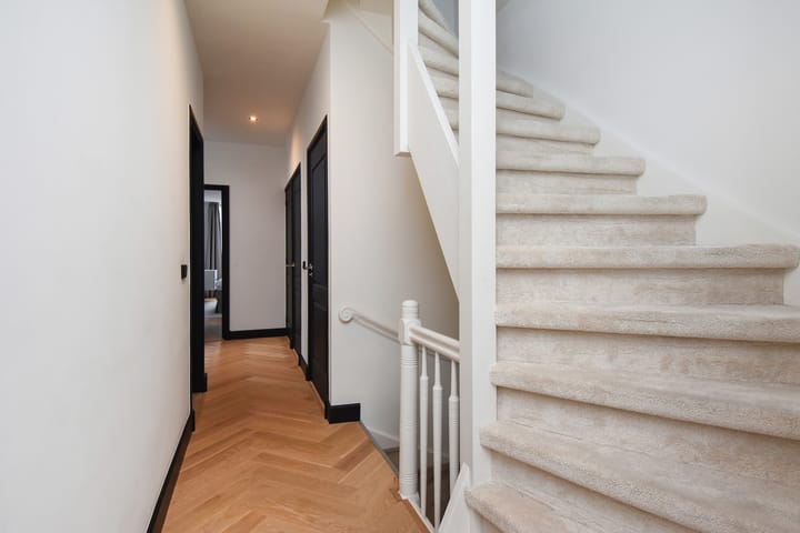 Foto 5 van Anton de Haenstraat 90