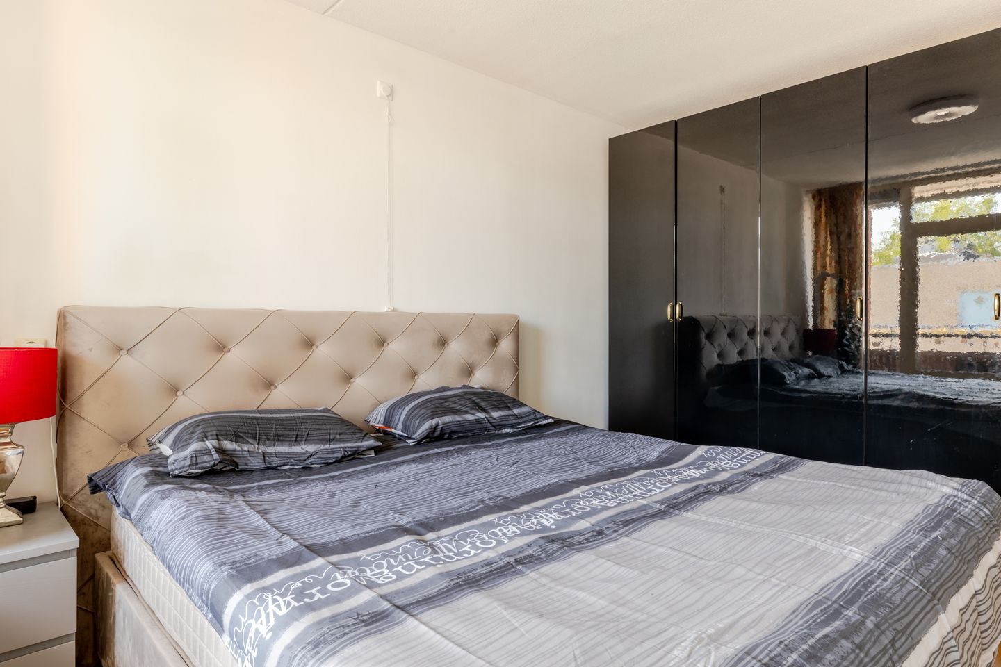 Foto 4 van Van Waerschutstraat 19-B