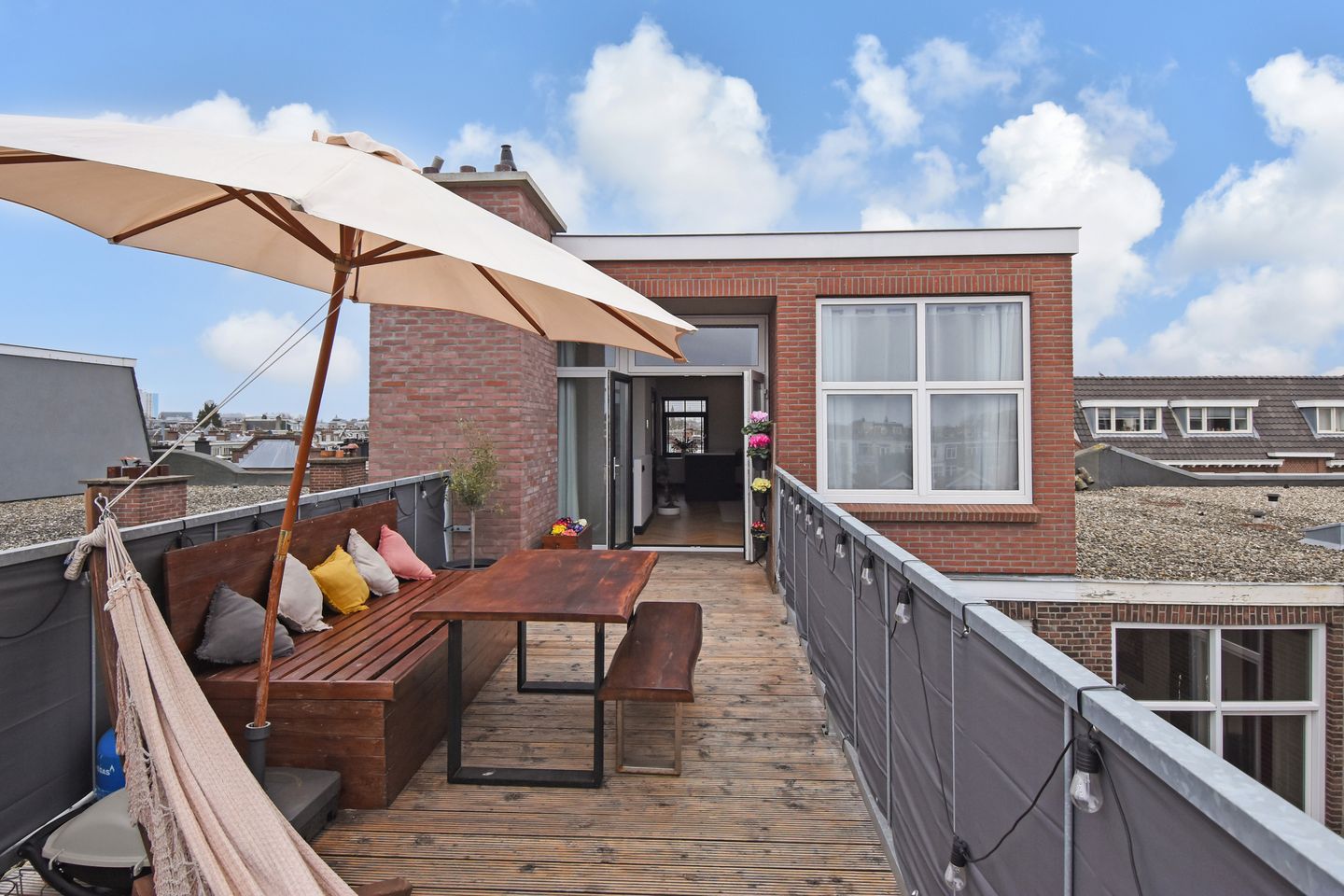 Photo 14 of Anton de Haenstraat 90