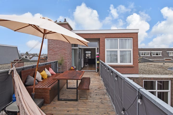 Photo 14 of Anton de Haenstraat 90