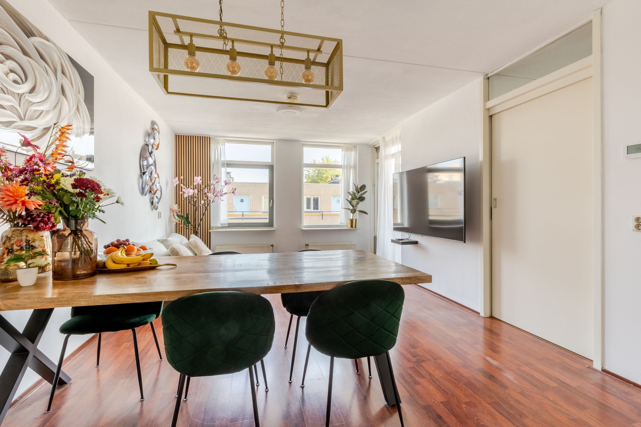 Foto 12 van Van Waerschutstraat 19-B