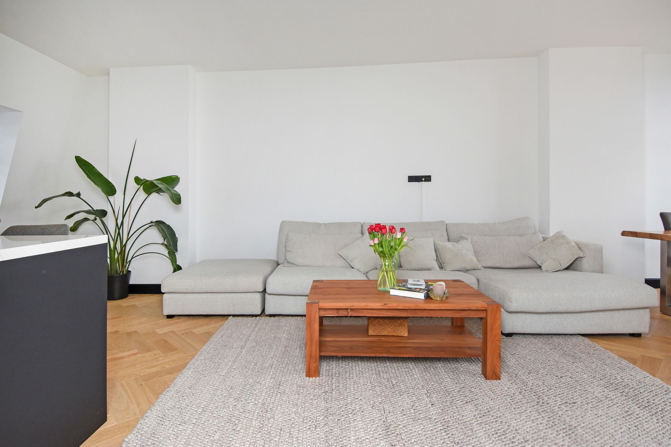 Photo 21 of Anton de Haenstraat 90