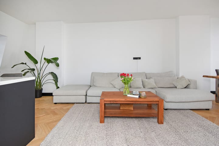 Photo 21 of Anton de Haenstraat 90