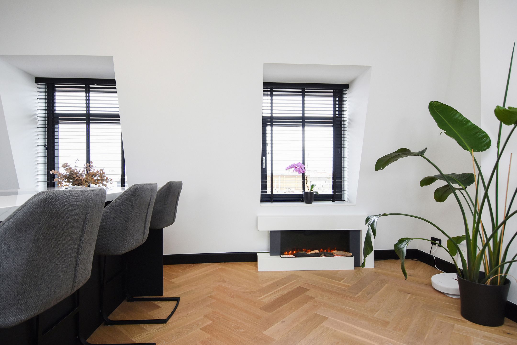 Photo 24 of Anton de Haenstraat 90