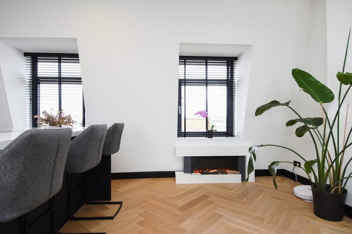 Photo 24 of Anton de Haenstraat 90