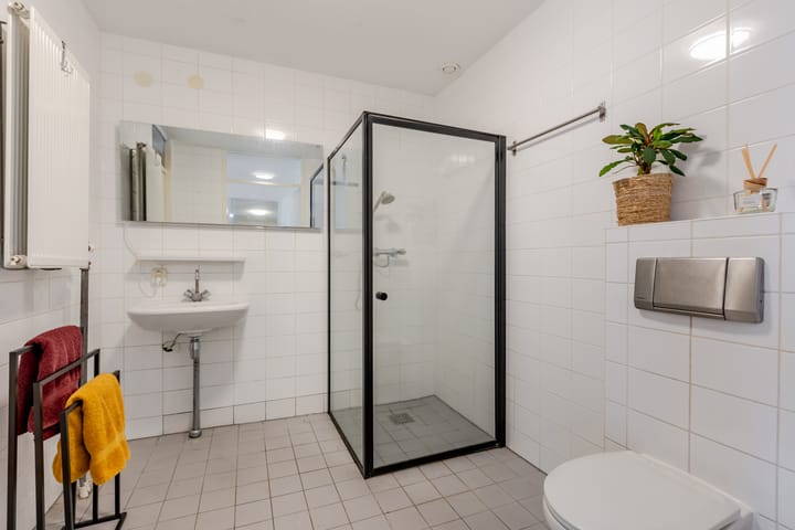 Foto 17 van Van Waerschutstraat 19-B