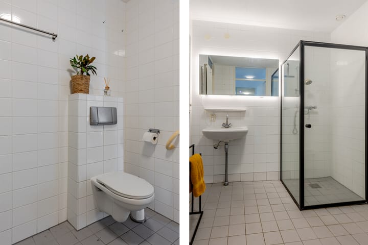 Foto 18 van Van Waerschutstraat 19-B