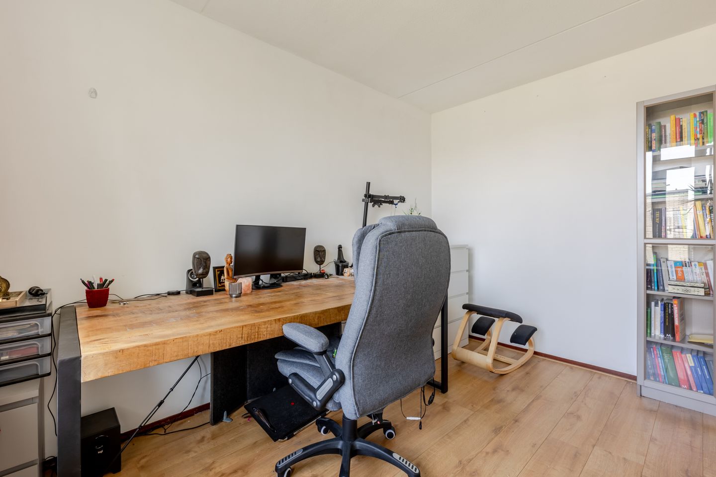 Foto 20 van Van Waerschutstraat 19-B