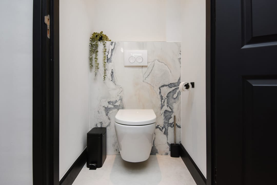 Photo 31 of Anton de Haenstraat 90