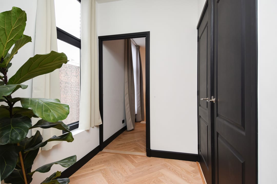 Photo 32 of Anton de Haenstraat 90