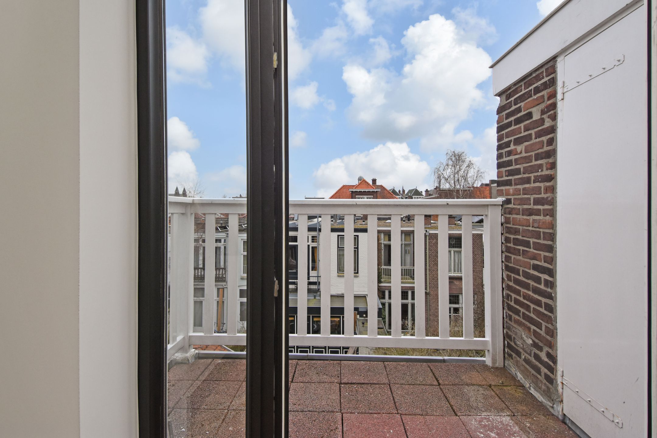 Photo 36 of Anton de Haenstraat 90