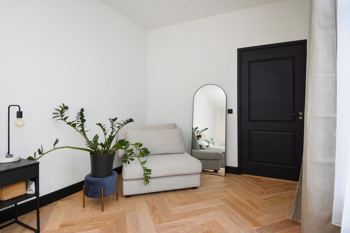 Photo 37 of Anton de Haenstraat 90