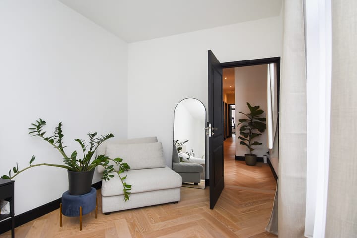 Photo 38 of Anton de Haenstraat 90