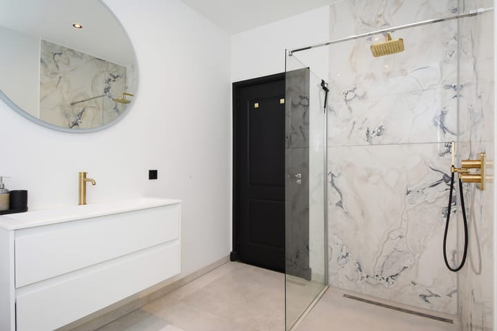 Photo 40 of Anton de Haenstraat 90