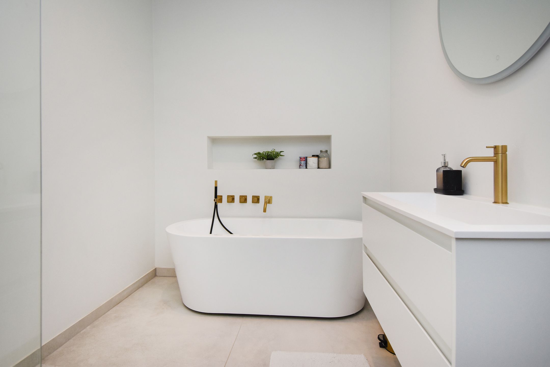 Photo 42 of Anton de Haenstraat 90