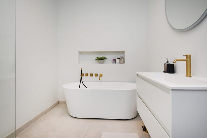 Photo 42 of Anton de Haenstraat 90