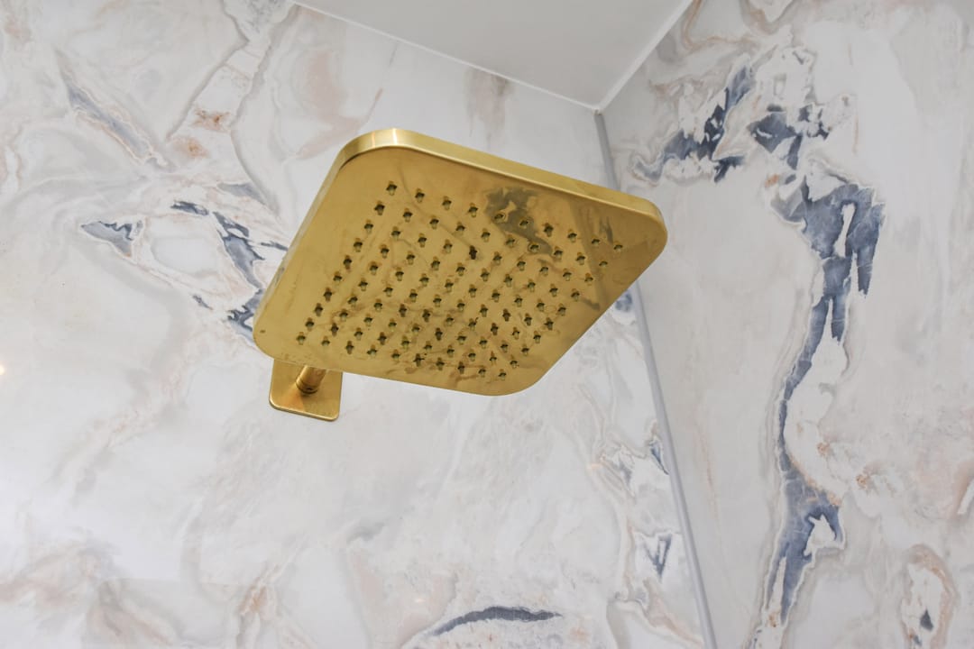 Photo 43 of Anton de Haenstraat 90