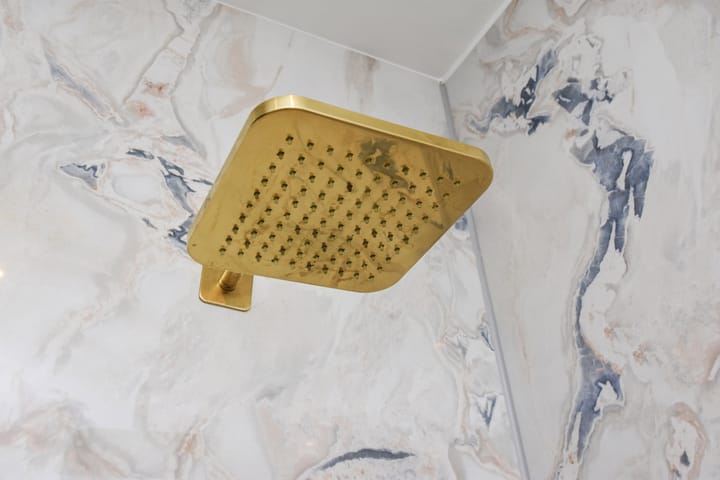 Photo 43 of Anton de Haenstraat 90