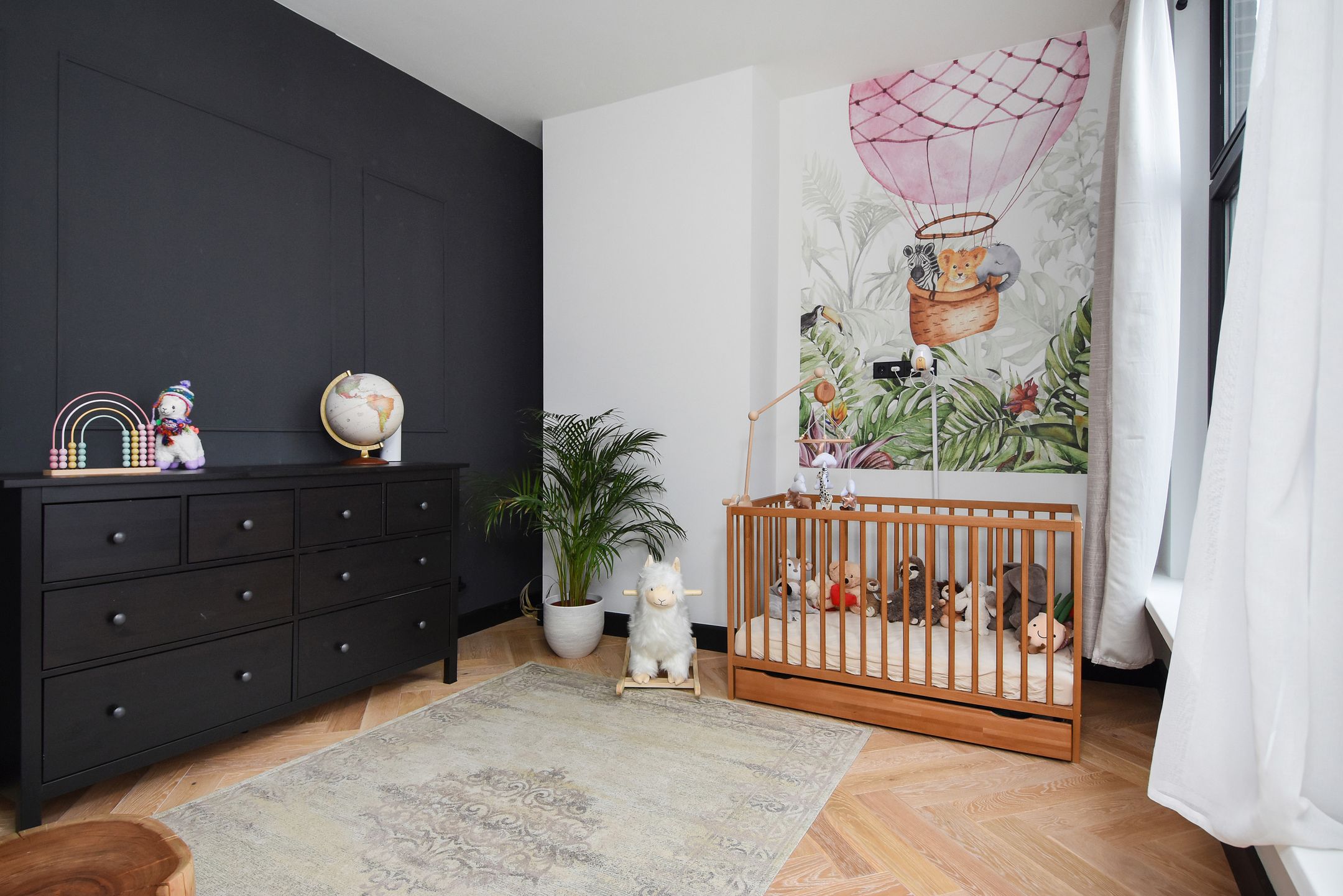 Photo 45 of Anton de Haenstraat 90