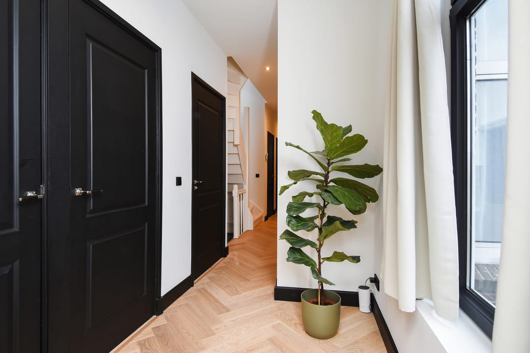 Photo 46 of Anton de Haenstraat 90