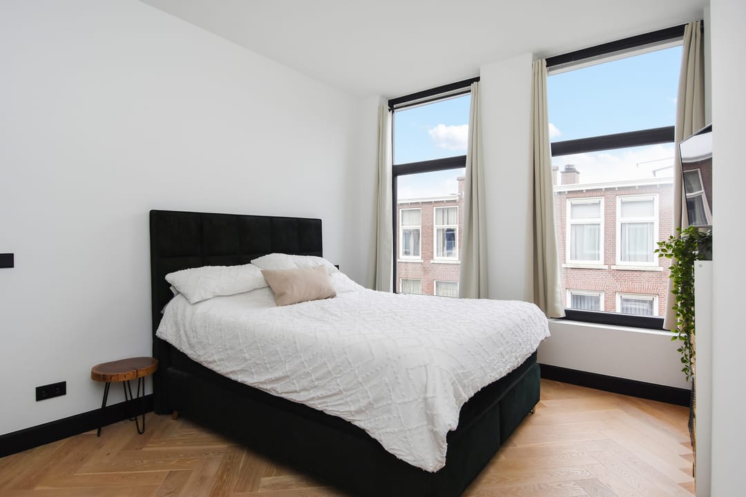 Photo 47 of Anton de Haenstraat 90