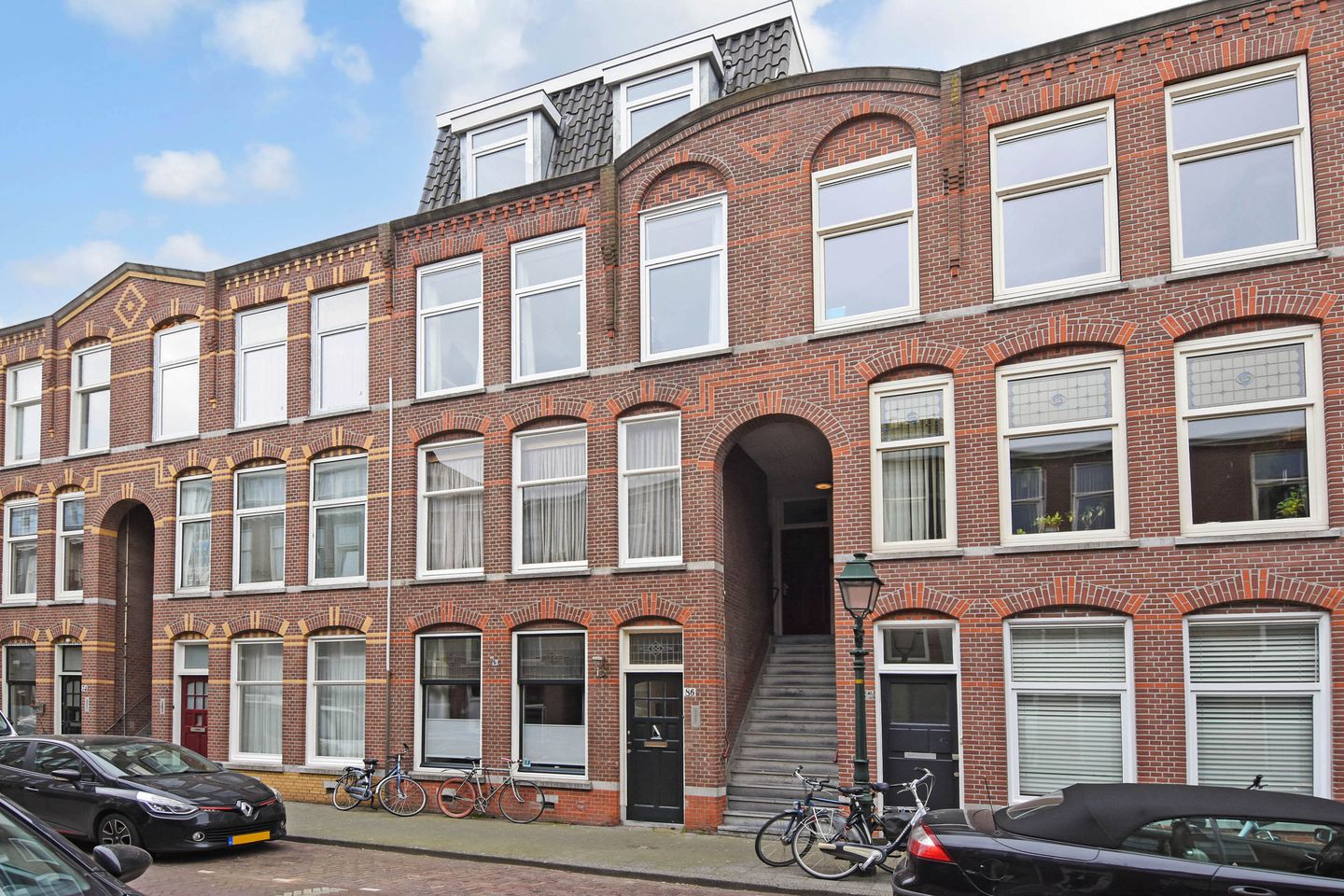 Photo 50 of Anton de Haenstraat 90