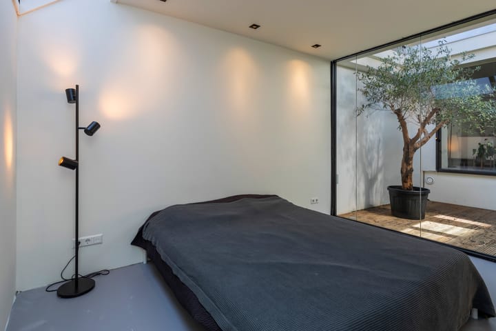 Foto 2 van Doedesstraat 80-A