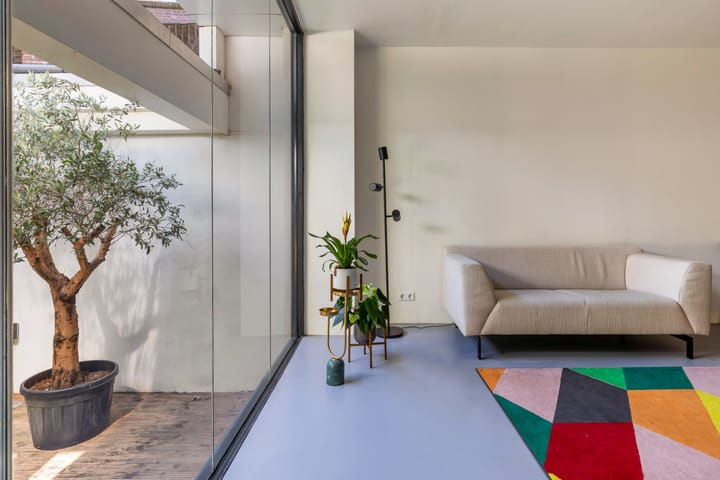 Foto 11 van Doedesstraat 80-A