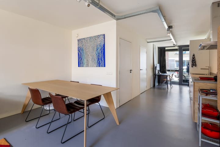 Foto 12 van Doedesstraat 80-A