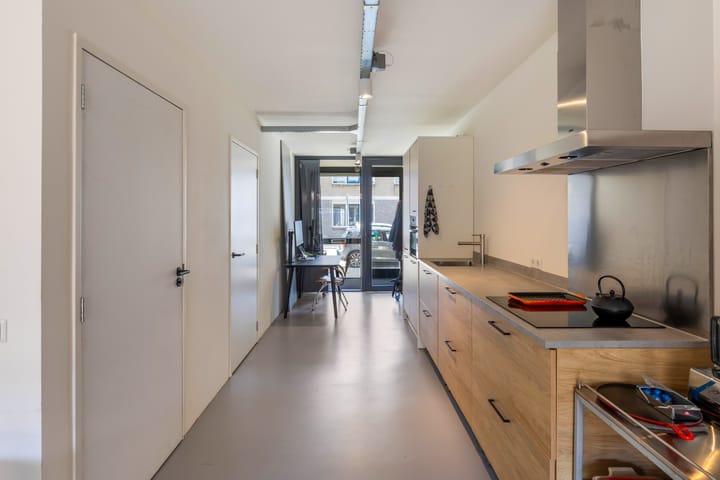 Foto 14 van Doedesstraat 80-A