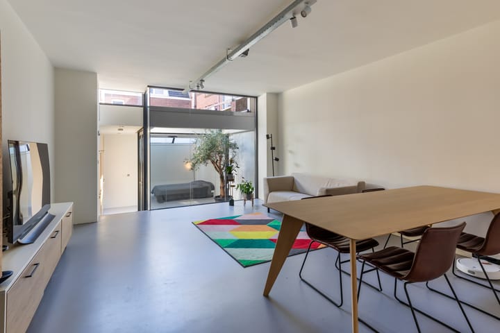 Foto 15 van Doedesstraat 80-A