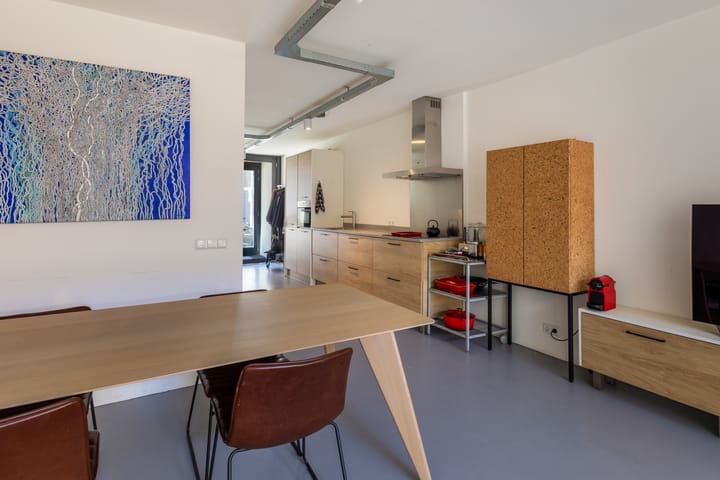 Foto 16 van Doedesstraat 80-A