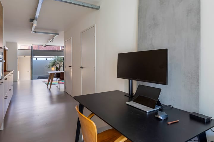 Foto 21 van Doedesstraat 80-A