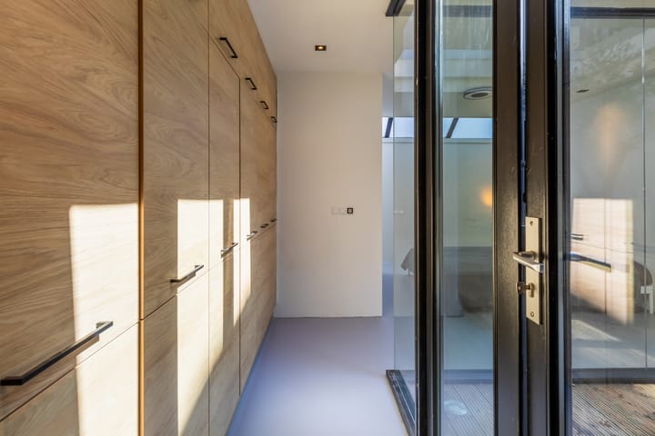 Foto 23 van Doedesstraat 80-A