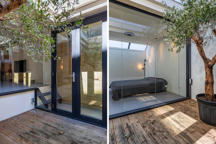 Foto 24 van Doedesstraat 80-A