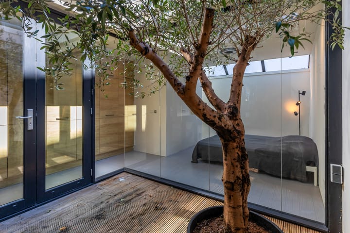 Foto 25 van Doedesstraat 80-A