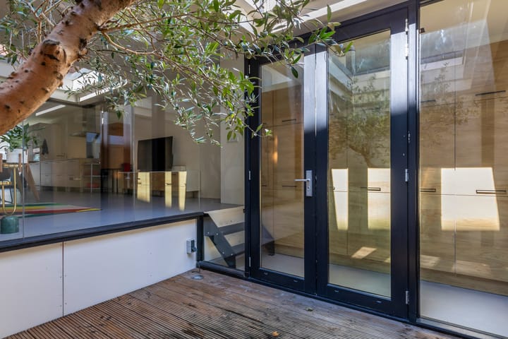 Foto 26 van Doedesstraat 80-A