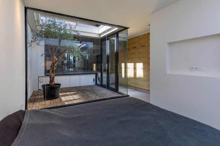 Foto 27 van Doedesstraat 80-A