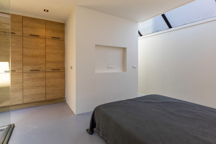 Foto 28 van Doedesstraat 80-A